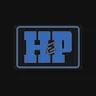 Helmerich & Payne, Inc. logo