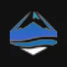 HighPeak Energy, Inc. logo