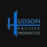 Hudson Pacific Properties, Inc. logo