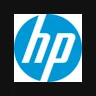 HP INC logo