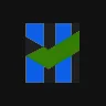 HireQuest, Inc. logo