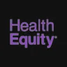 HEALTHEQUITY, INC. logo