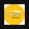 HERC HOLDINGS INC logo