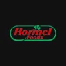 HORMEL FOODS CORP /DE/ logo