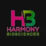 Harmony Biosciences Holdings, Inc. logo