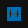 Horizon Technology Finance Corp logo