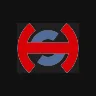 Hesai Group logo