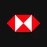 HSBC HOLDINGS PLC logo