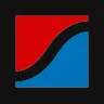 HENRY SCHEIN INC logo