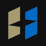 HOST HOTELS & RESORTS, INC. logo