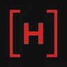 HEALTHSTREAM INC logo