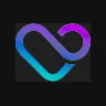 Heartflow, Inc. logo