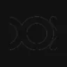 Hercules Capital, Inc. logo