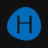 H World Group Ltd logo