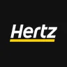 HERTZ GLOBAL HOLDINGS, INC logo