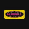 HUBBELL INC logo