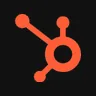 HUBSPOT INC logo