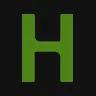 HUMANA INC logo