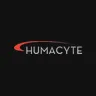 Humacyte, Inc. logo