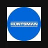 Huntsman CORP logo