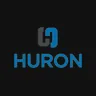Huron Consulting Group Inc. logo