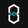 Hut 8 Corp. logo