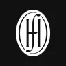 HAVERTY FURNITURE COMPANIES INC logo