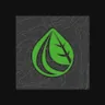 Hyliion Holdings Corp. logo