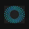 HYPERION DEFI, INC. logo