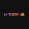 Hyperfine, Inc. logo