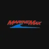 MARINEMAX INC logo