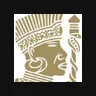 IAMGOLD CORP logo