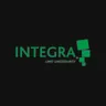 INTEGRA LIFESCIENCES HOLDINGS CORP logo