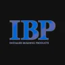 Installed Building Products, Inc. logo