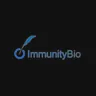ImmunityBio, Inc. logo