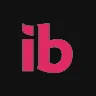 Ibotta, Inc. logo