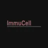IMMUCELL CORP /DE/ logo