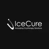 IceCure Medical Ltd. logo