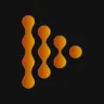 ICHOR HOLDINGS, LTD. logo
