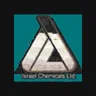 ICL Group Ltd. logo