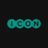 ICON PLC logo