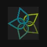 SeaStar Medical Holding Corp logo