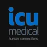 ICU MEDICAL INC/DE logo