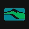 IDACORP INC logo