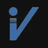 Intellicheck, Inc. logo