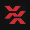 IDEXX LABORATORIES INC /DE logo
