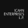 ICAHN ENTERPRISES L.P. logo