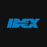 IDEX CORP /DE/ logo