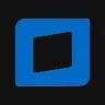 Intercorp Financial Services Inc. logo