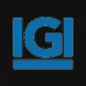 International General Insurance Holdings Ltd. logo